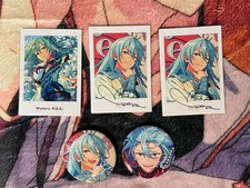 Ensemble stars hibiki for sale  YORK