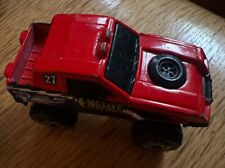 Mojave racing 1984 gebraucht kaufen  Bremen