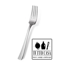 Set forchette tavola usato  San Potito Sannitico