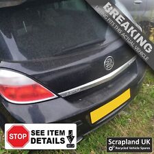 Vauxhall astra mk5 for sale  CARDIFF