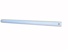 Intex 12470 replacement for sale  Altoona