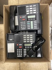 Nortel norstar office for sale  Redondo Beach