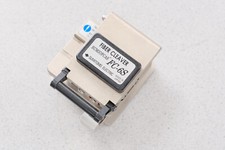 Optical fiber cleaver for sale  West Covina