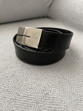 Cintura dior usato  Ginosa