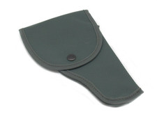 Fondina vega tela usato Fondina vega tela usato  Italia