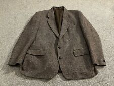 Vintage dunn harris for sale  BURGESS HILL