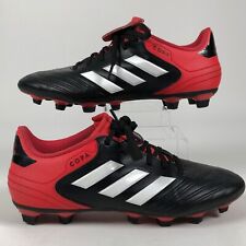 Adidas copa kleats for sale  Newcastle