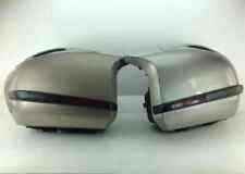 Saddlebags 2000 bmw for sale  Parkersburg