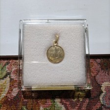 Lira 1955 riproduzione usato  Nereto