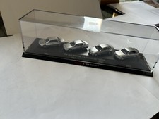 herpa extra gebraucht kaufen herpa extra gebraucht kaufen Meiningen
