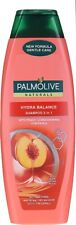 Shampooing palmolive 350 d'occasion  Fondettes