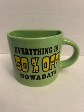 Everything nowadays vintage for sale  Louisville