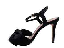 Ted baker heevia for sale  LEIGHTON BUZZARD