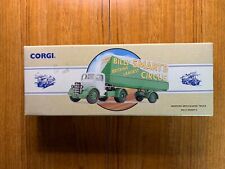 Corgi classics billy for sale  WINDSOR