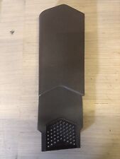 Universal dry verge for sale  CHESTERFIELD