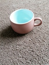 Langley mill pottery for sale  NOTTINGHAM