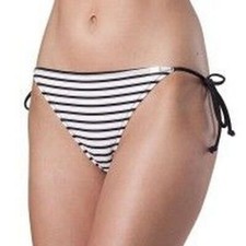 schone bikinis gebraucht kaufen schone bikinis gebraucht kaufen Gladbeck