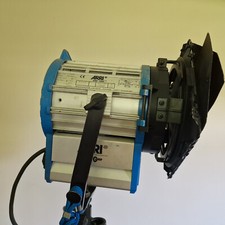 Arri studio 1000 for sale  TOWCESTER