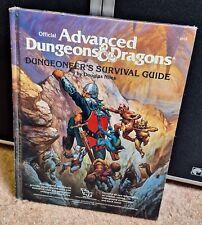 Advance dungeons dragons for sale  WOLVERHAMPTON