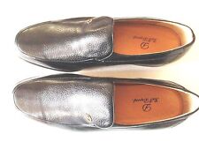 Men shoes handmade for sale  Nutley