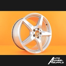 Mercedes benz cls550 for sale  Fordland