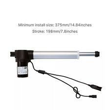 Rmt r8112 linear for sale  Burlington