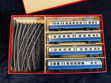 Kleinbahn scale obb for sale  LONDON