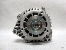 Alternador 8283 para 2001-2005 Chevrolet Blazer, 2001 Oldsmobile Bravada, usado comprar usado  Enviando para Brazil