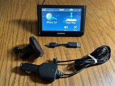 charger garmin gps for sale charger garmin gps for sale New York