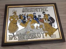 Very rare antique d'occasion  Expédié en Belgium