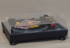 Technics sl1210 mk7r gebraucht kaufen  Hilchenbach
