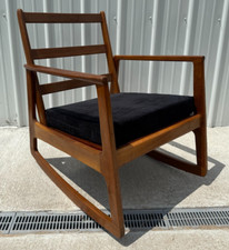 Scandinavian mcm modern for sale  Fayetteville