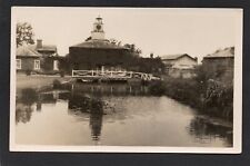 Postcard watford hertfordshire for sale  POOLE