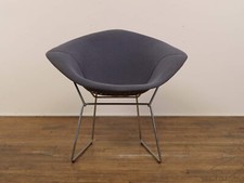 Vintage harry bertoia for sale  Hummelstown