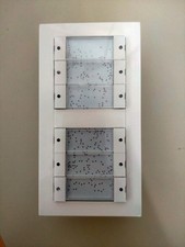 Gira knx tastsensor gebraucht kaufen  Mettlach