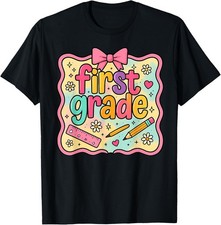 Back school hello for sale  USA