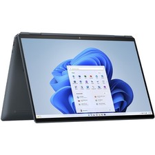 Notebook spectre x360 usato  Vimodrone