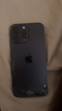 iPhone 14 Pro Max  comprar usado  Enviando para Brazil