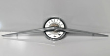 1957 pontiac chieftain for sale  Menifee
