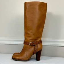 Banana republic knee for sale  Overland Park