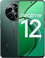 Realme 512gb 6.7 usato  Villaricca