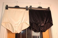 vintage nylons for sale  DERBY