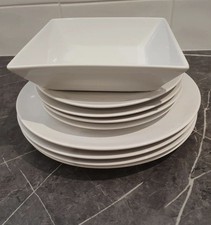 Dinner service for sale  LONDON