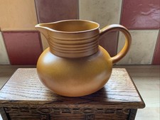 Myott england pottery for sale  SWINDON