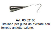 725 tiralinee usato  Roma