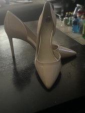 jessica simpson shoes for sale jessica simpson shoes for sale Lancaster