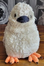 Wild republic cuddlekins for sale  MALTON