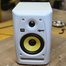 Krk rokit powered for sale  BIRMINGHAM