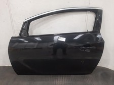 2013 vauxhall astra for sale 2013 vauxhall astra for sale  POOLE