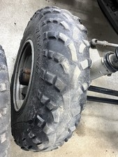 Polaris scrambler 500 for sale  Lerna